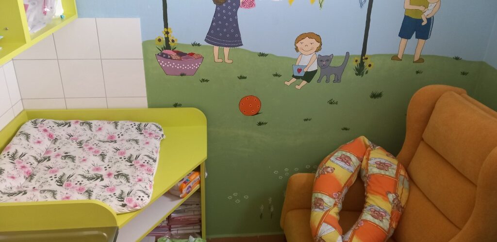 familypoint-zdarns-2