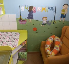familypoint-zdarns-2